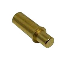 AMPHENOL AEROSPACE 10-497448-075