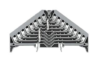 WEIDMULLER 1173870000