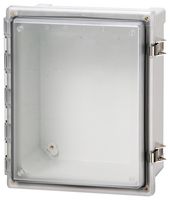 FIBOX AR16148CHSSLT