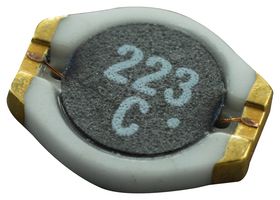 MURATA POWER SOLUTIONS 27T223C