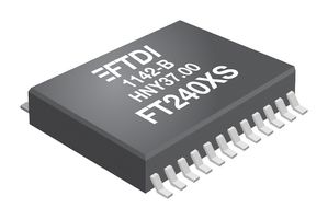 FTDI FT240XS-R