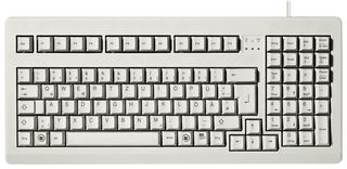 CHERRY G80-1800LPCEU-0