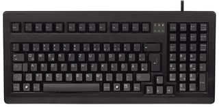 CHERRY G80-1800LPCEU-2