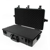 6WAY BRIEF CASE 24ネイビー NEXTRAVELER TOOLS 6WAY BRIEF CASE 24ネイビー NEXTRAVELER TOOLS