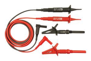 CLIFF ELECTRONIC COMPONENTS CIH3007
