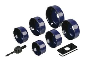 DURATOOL D00259