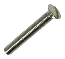 DURATOOL D00778