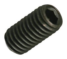 DURATOOL D01424