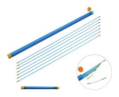 DURATOOL D01870