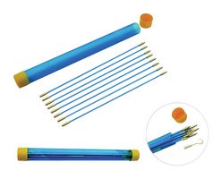 DURATOOL D01871