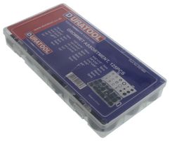 DURATOOL D01889