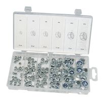 DURATOOL D01904