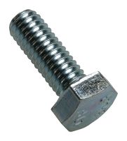DURATOOL D01987