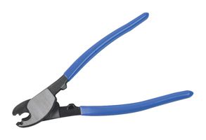 DURATOOL D02159