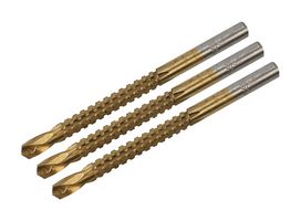DURATOOL D02167