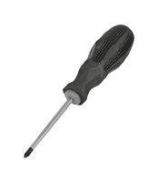 DURATOOL D02199