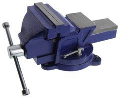 DURATOOL D02334