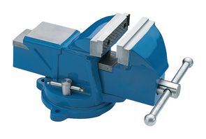 DURATOOL D02335