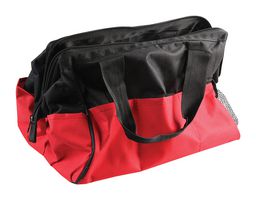 DURATOOL D02355