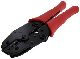DURATOOL D03009