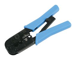 DURATOOL D03025