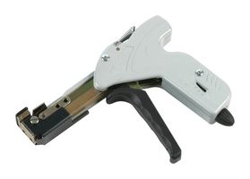 DURATOOL D03033