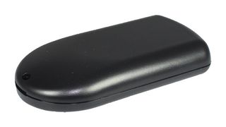TAKACHI PS-65B