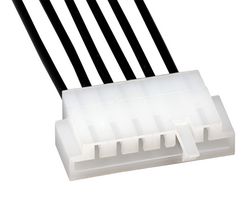 MOLEX 172159-0608