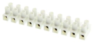 MOLEX 39100-2310