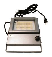 WAMCO WL-B504040W04V