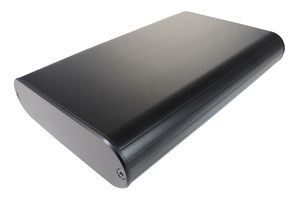 TAKACHI MXA2-6-10BBP