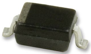 VISHAY SD103AWS-E3-08