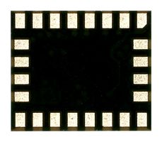 STMICROELECTRONICS LSM9DS1TR
