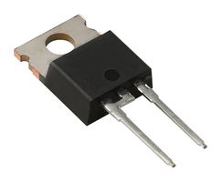 ONSEMI MJF122G
