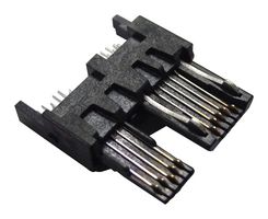 HIROSE / HRS ZX360-B-10S-UNIT(30)