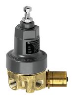 NORGREN R83-200-NNNA