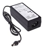 ARTESYN EMBEDDED TECHNOLOGIES AD2412N3L-VI