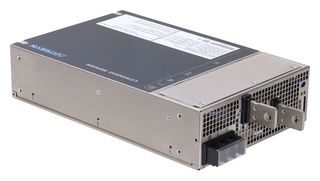ARTESYN EMBEDDED TECHNOLOGIES LCM3000U-T
