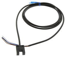 OMRON INDUSTRIAL AUTOMATION EE-SX954-R 1M