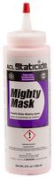 ACL STATICIDE 8691