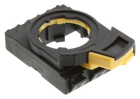 OMRON INDUSTRIAL AUTOMATION A22NZ-H-01