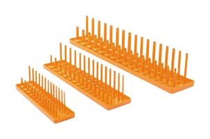 GEARWRENCH 83119
