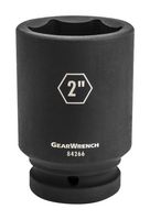 GEARWRENCH 84270