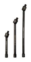 GEARWRENCH 84453