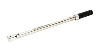 GEARWRENCH 85171CERT