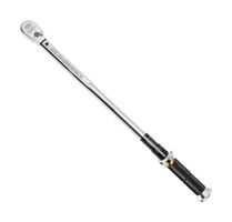 GEARWRENCH 85181CERT