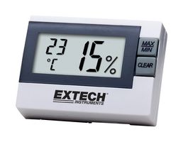 EXTECH INSTRUMENTS RHM16
