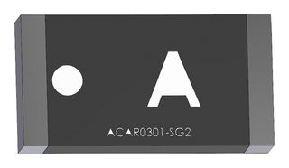 ABRACON ACAR0301-SW2