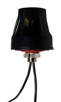 ABRACON AEACBK050048-C2LG