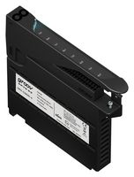 OPTO 22 GRV-CSERI-4